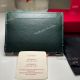 High Quality Replica Cartier Card holder Blackish Green (2)_th.jpg